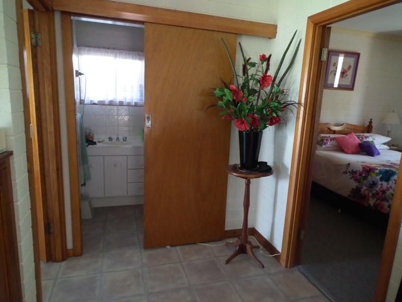 12 McLeod Street, Nagambie VIC 3608