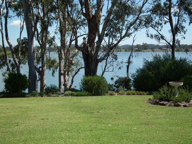 12 McLeod Street, Nagambie VIC 3608