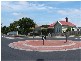 89 Cleeland Street, Dandenong VIC 3175