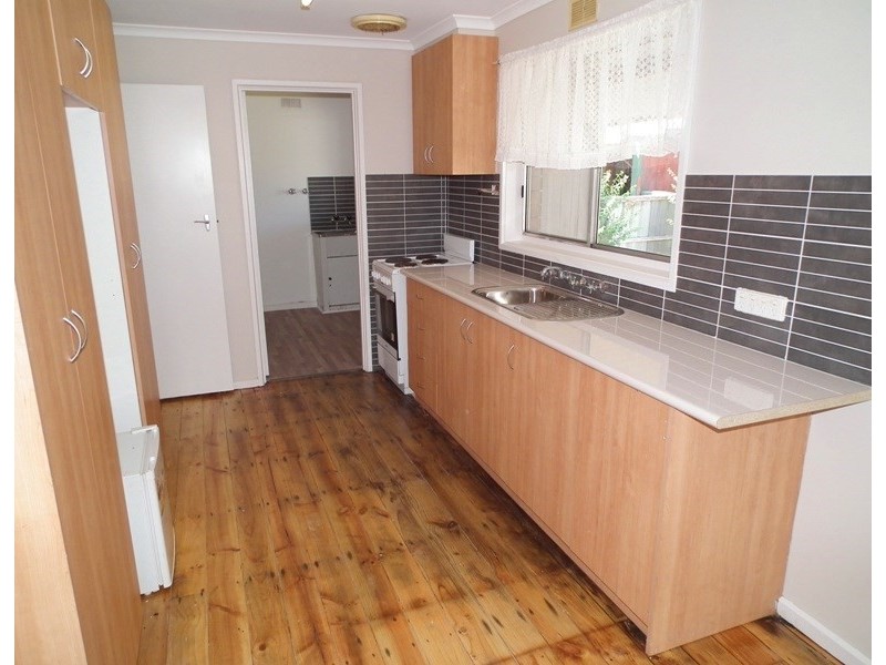 7 Glencairn Lane, Nagambie VIC 3608