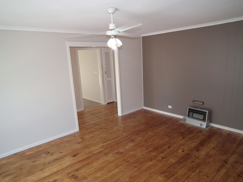 7 Glencairn Lane, Nagambie VIC 3608