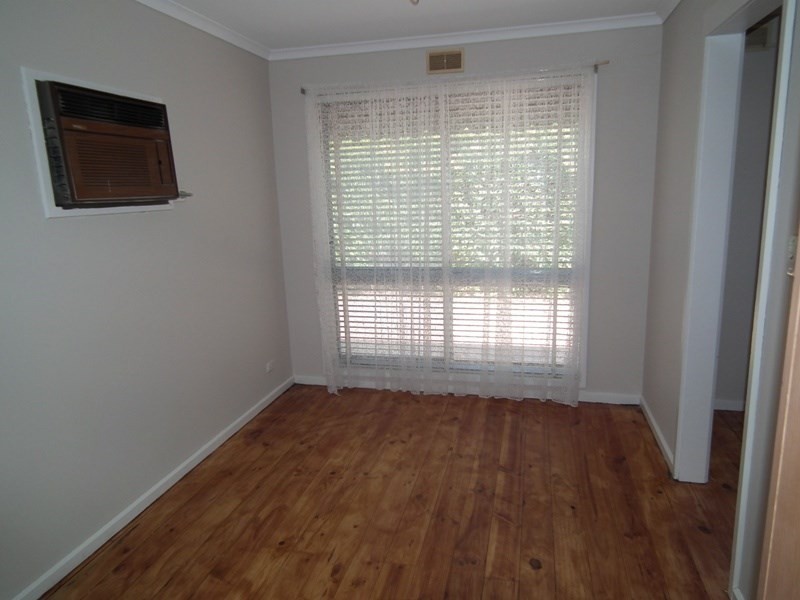 7 Glencairn Lane, Nagambie VIC 3608