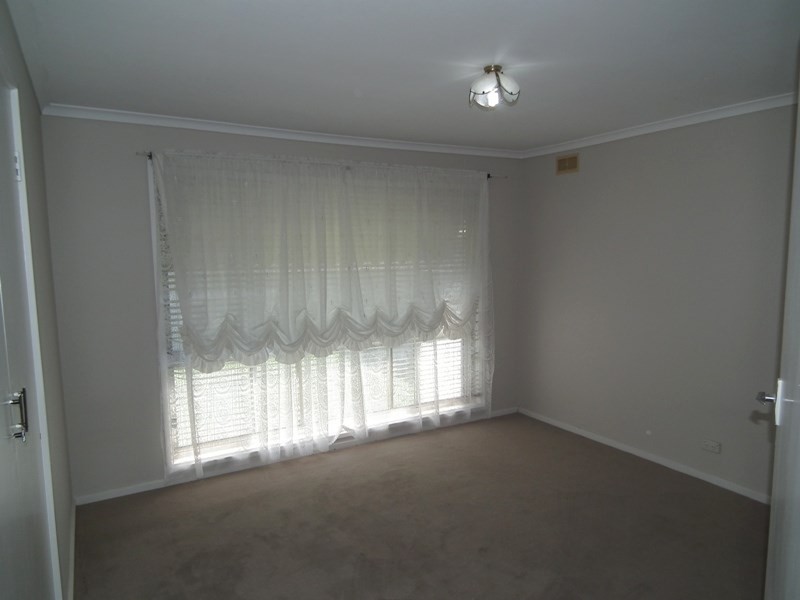 7 Glencairn Lane, Nagambie VIC 3608