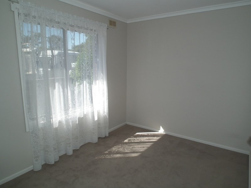 7 Glencairn Lane, Nagambie VIC 3608