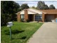 2/21 Goulburn Street, Nagambie VIC 3608
