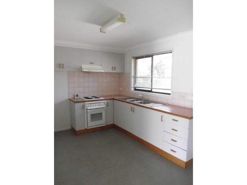 2/21 Goulburn Street, Nagambie VIC 3608