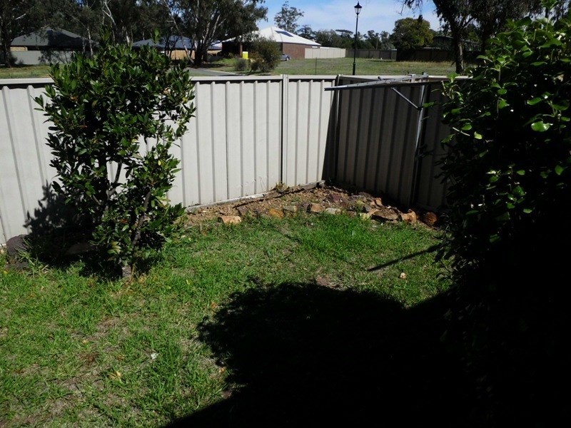 2/21 Goulburn Street, Nagambie VIC 3608