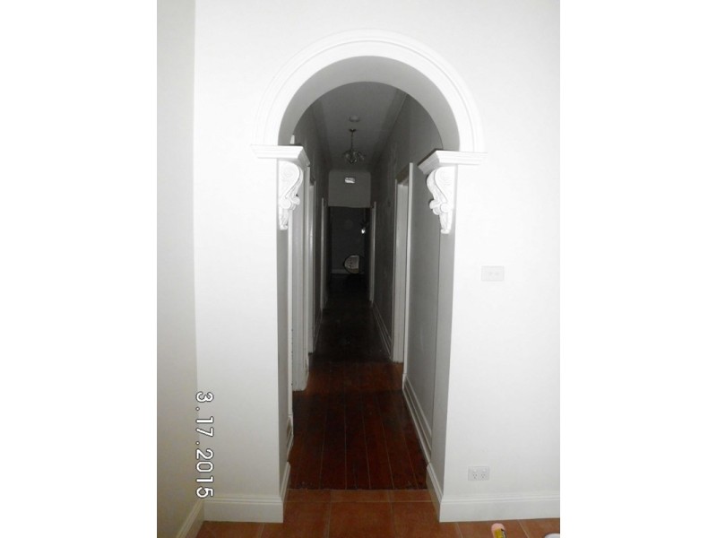 Rear 302 High Street, Nagambie VIC 3608