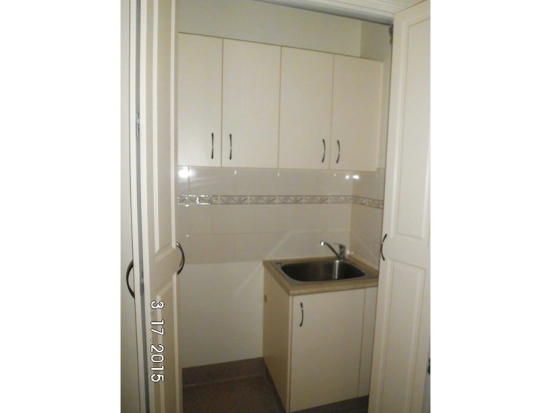 Rear 302 High Street, Nagambie VIC 3608