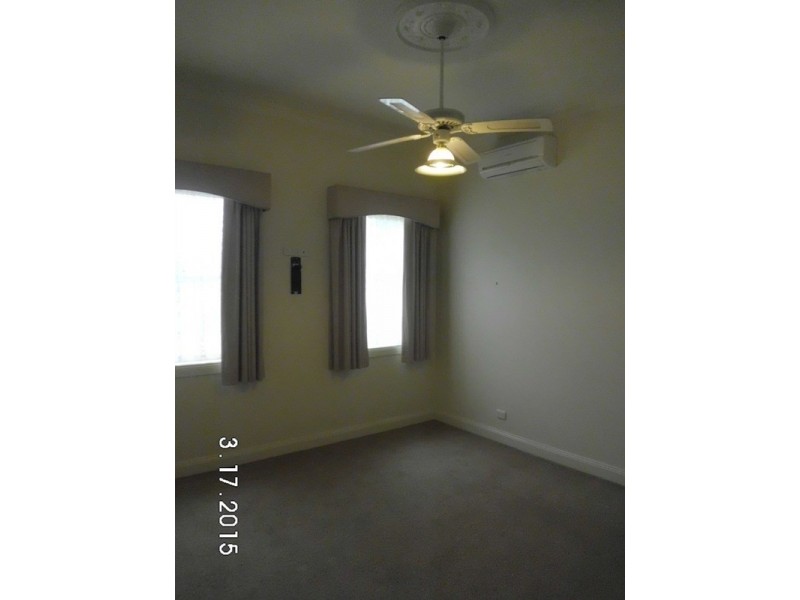 Rear 302 High Street, Nagambie VIC 3608