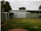 Rear 302 High Street, Nagambie VIC 3608