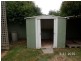 Rear 302 High Street, Nagambie VIC 3608