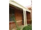 Rear 302 High Street, Nagambie VIC 3608