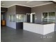 207 High Street, Nagambie VIC 3608