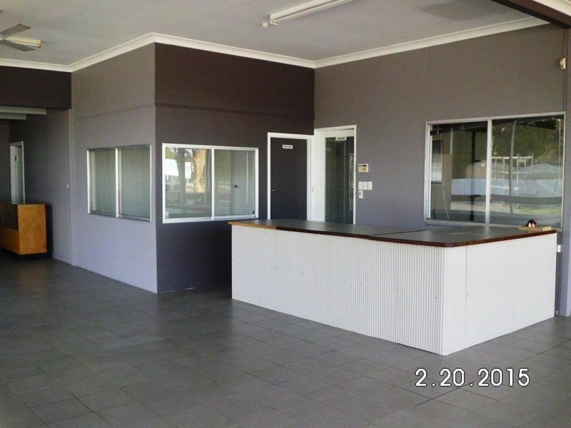 207 High Street, Nagambie VIC 3608