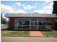 207 High Street, Nagambie VIC 3608