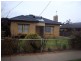 5 Goulburn Street, Nagambie VIC 3608