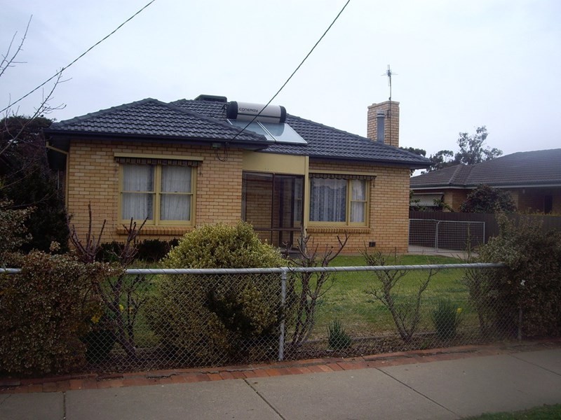 5 Goulburn Street, Nagambie VIC 3608