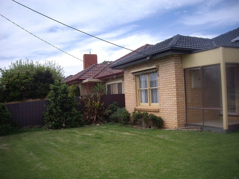 5 Goulburn Street, Nagambie VIC 3608