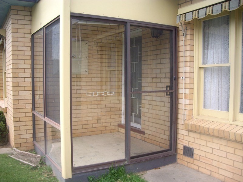 5 Goulburn Street, Nagambie VIC 3608