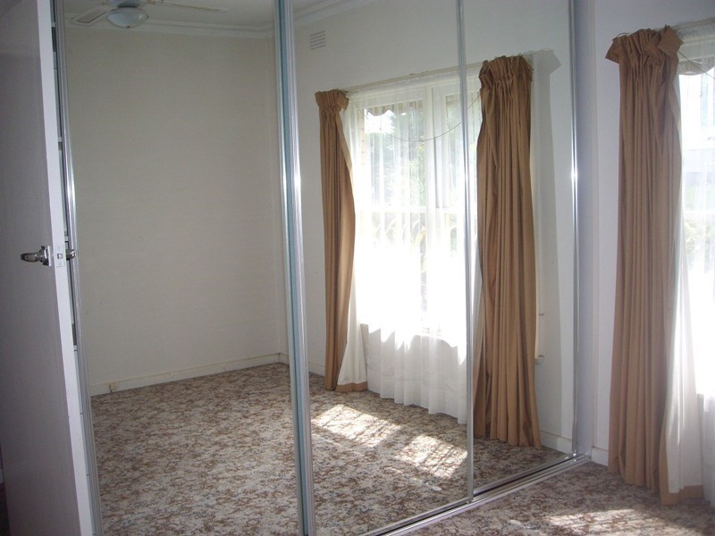 5 Goulburn Street, Nagambie VIC 3608