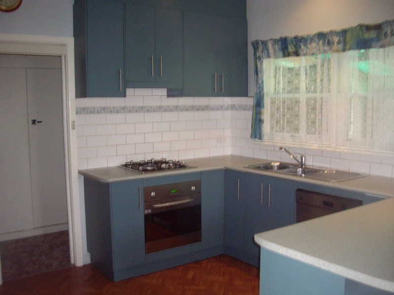 5 Goulburn Street, Nagambie VIC 3608