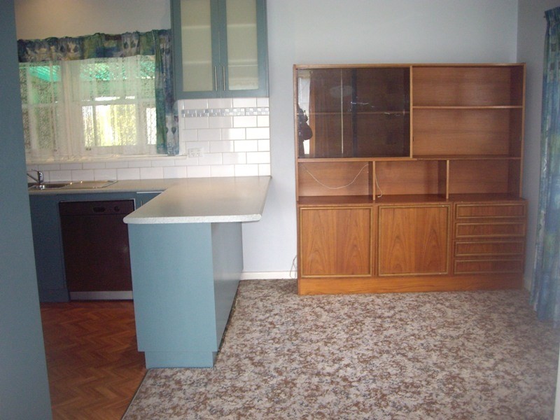 5 Goulburn Street, Nagambie VIC 3608