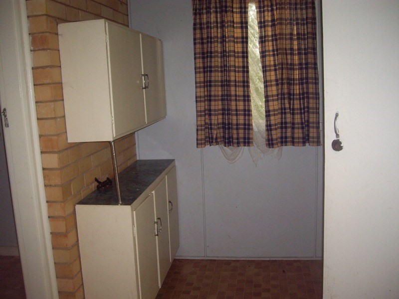 5 Goulburn Street, Nagambie VIC 3608