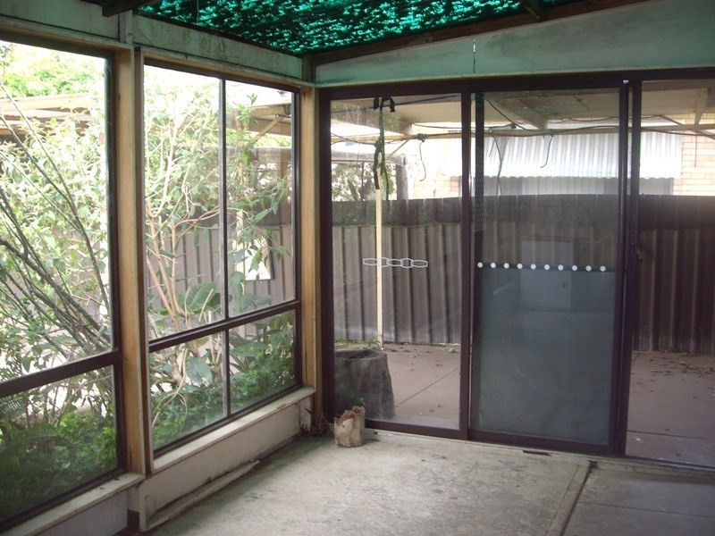 5 Goulburn Street, Nagambie VIC 3608