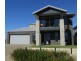 41 Lakeside Drive, Nagambie VIC 3608