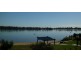 41 Lakeside Drive, Nagambie VIC 3608