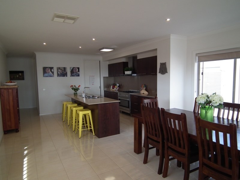 41 Lakeside Drive, Nagambie VIC 3608