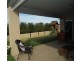 41 Lakeside Drive, Nagambie VIC 3608