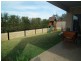 41 Lakeside Drive, Nagambie VIC 3608