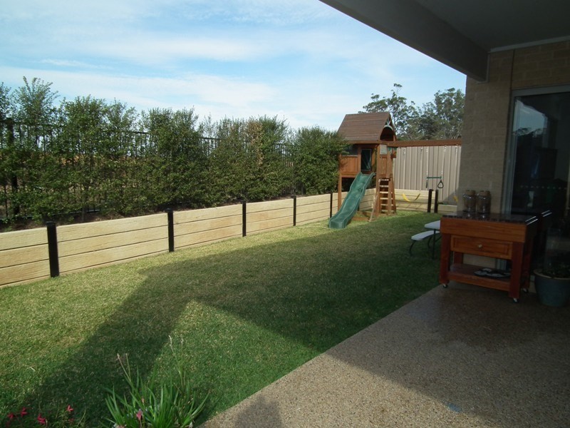 41 Lakeside Drive, Nagambie VIC 3608