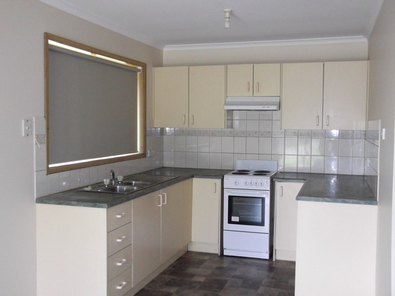 2 Park Street, Nagambie VIC 3608