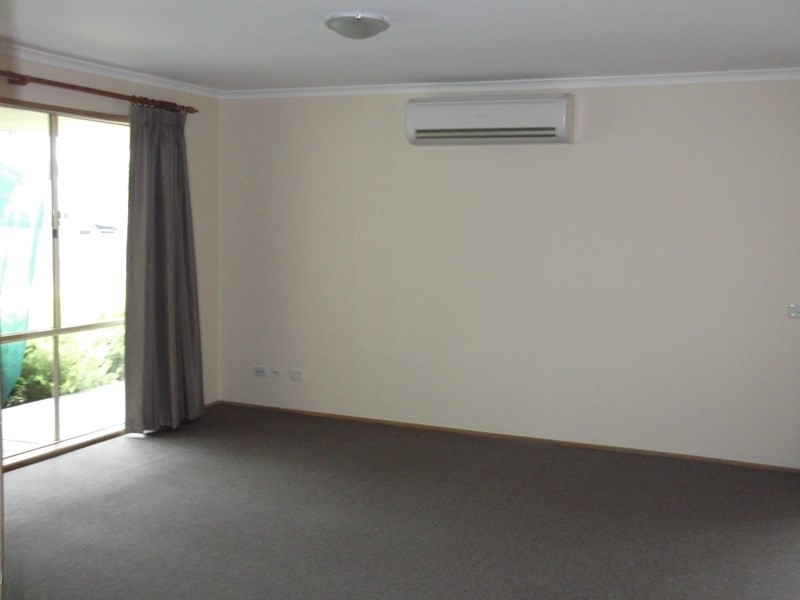 2 Park Street, Nagambie VIC 3608