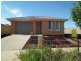 11 Lakeside Drive, Nagambie VIC 3608