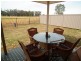 11 Lakeside Drive, Nagambie VIC 3608