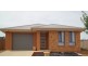 11 Lakeside Drive, Nagambie VIC 3608
