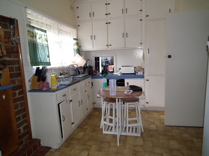 2 Barwon Street, Nagambie VIC 3608