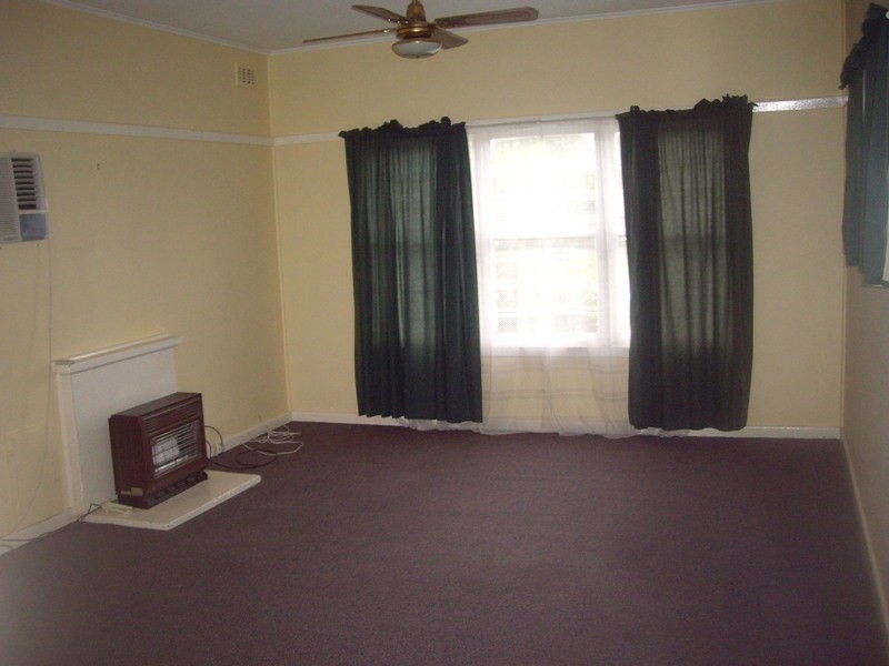 2 Barwon Street, Nagambie VIC 3608