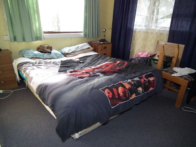 2 Barwon Street, Nagambie VIC 3608