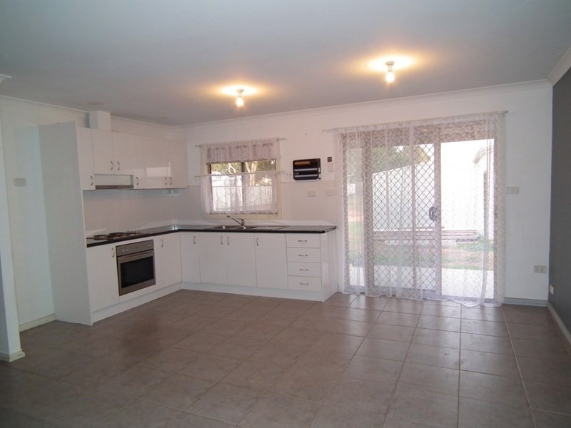 25 Morgan Street, Nagambie VIC 3608