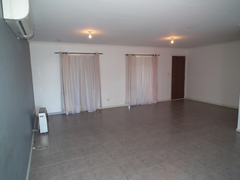 25 Morgan Street, Nagambie VIC 3608