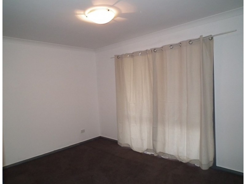 25 Morgan Street, Nagambie VIC 3608