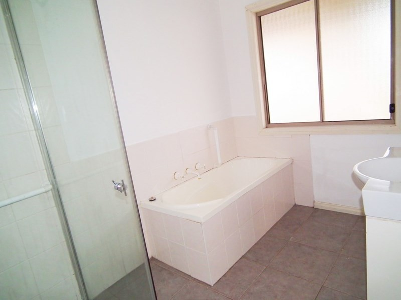 25 Morgan Street, Nagambie VIC 3608