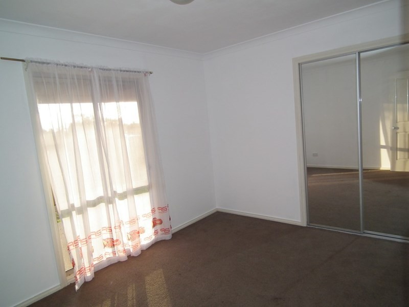 25 Morgan Street, Nagambie VIC 3608