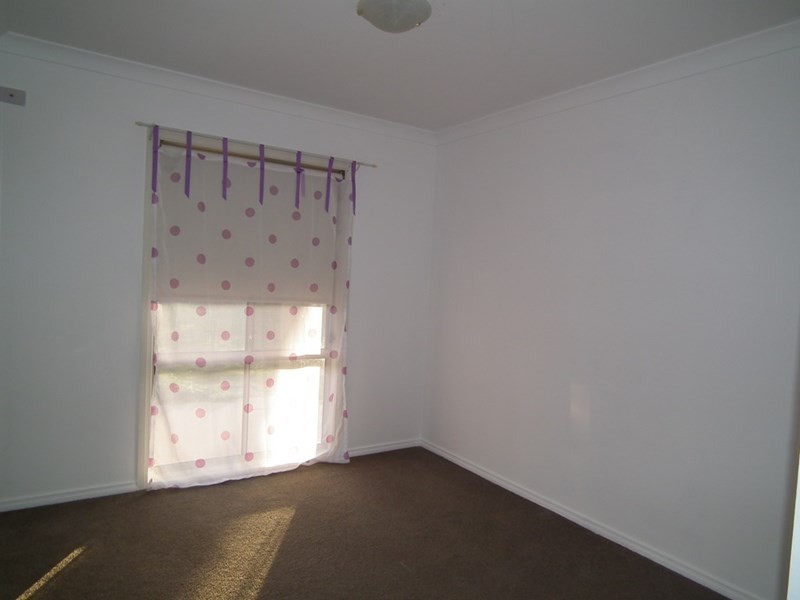 25 Morgan Street, Nagambie VIC 3608