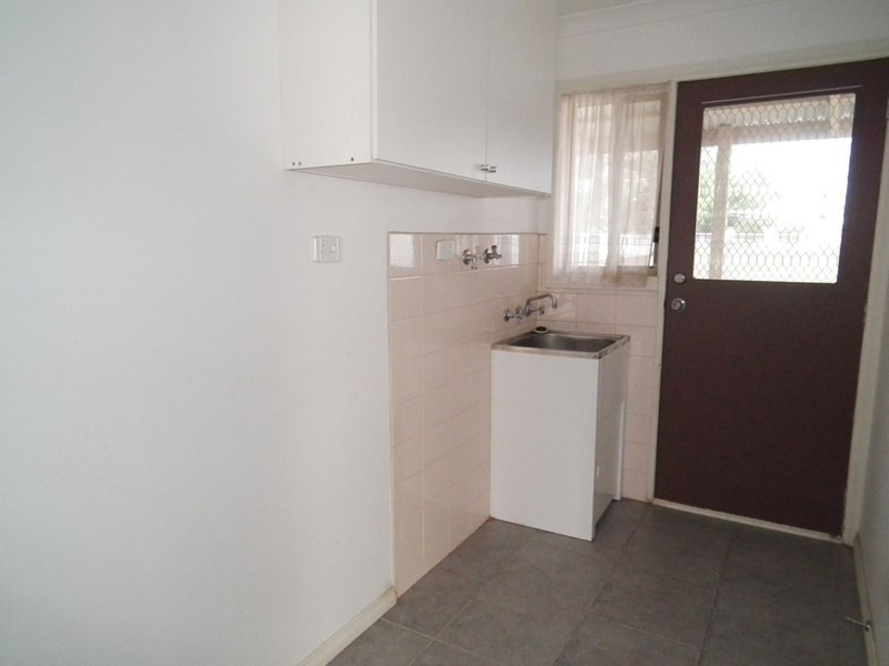 25 Morgan Street, Nagambie VIC 3608